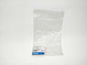 OMRON E2A-S08KS02-M1-B1 Proximity switch