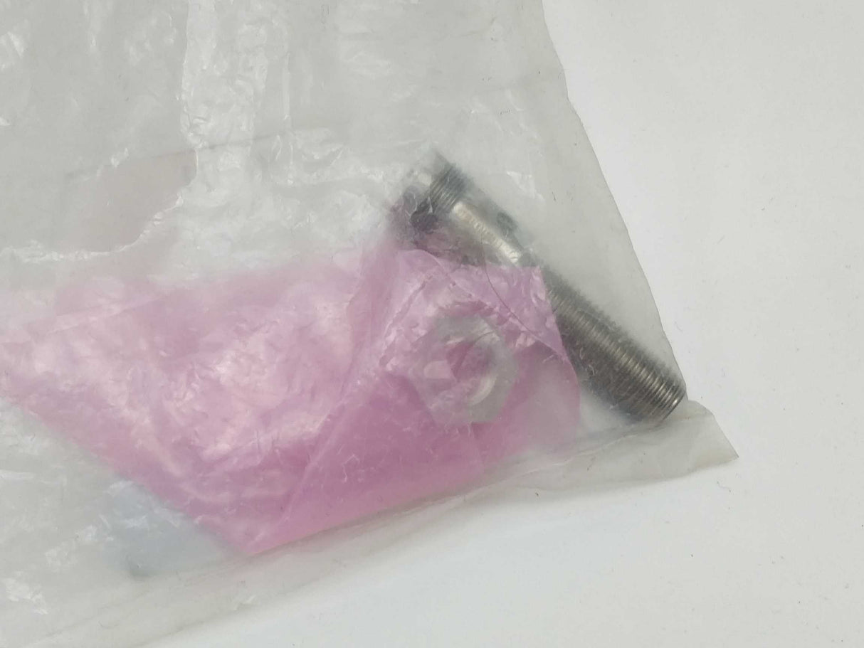 OMRON E2A-S08KS02-M1-B1 Proximity switch