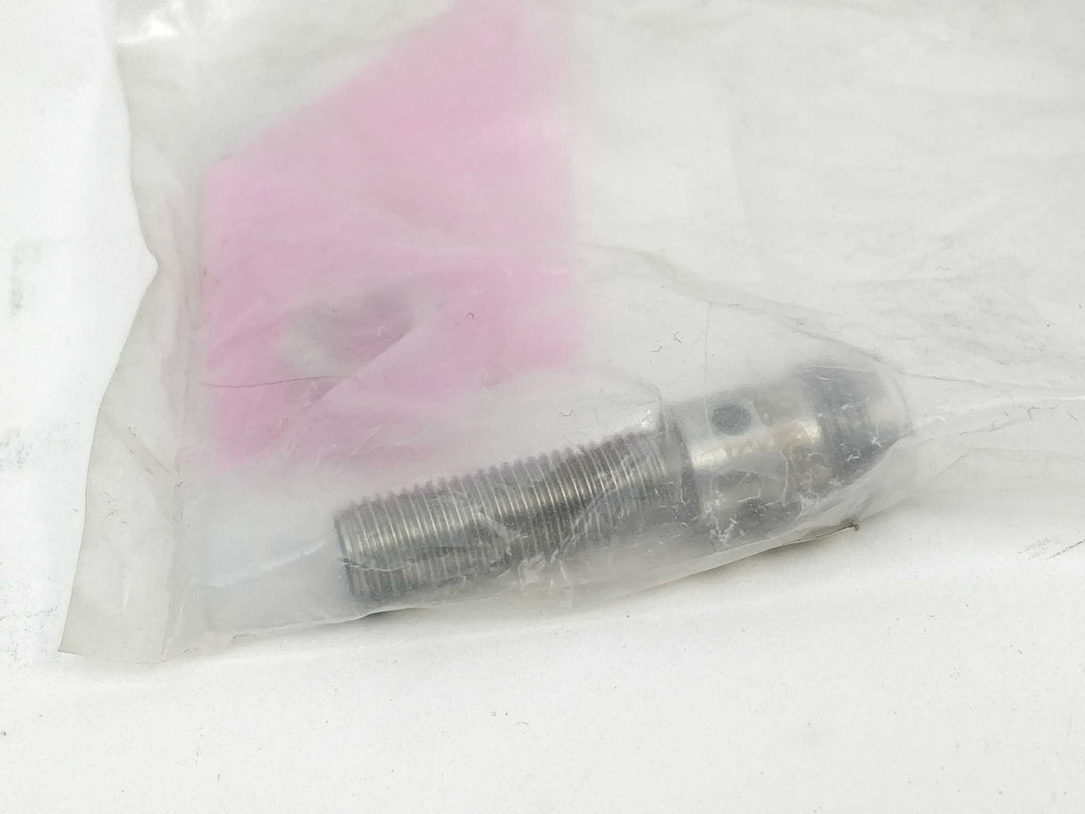 OMRON E2A-S08KS02-M1-B1 Proximity switch
