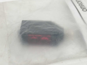 OMRON E3Z-R86 Photoelectric Switch