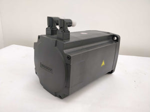 Siemens 1FL6096-1AC61-2AA1 Servo motor