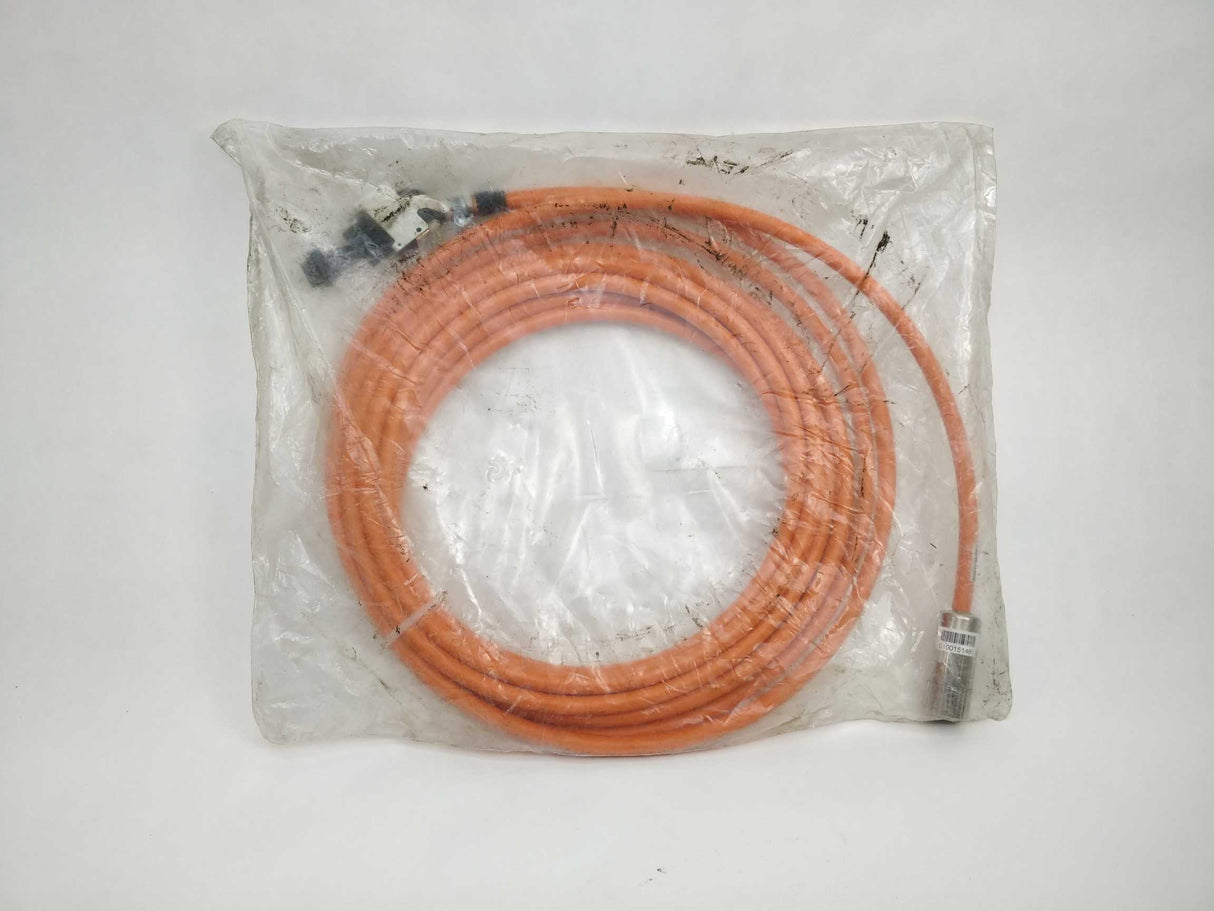 Beckhoff ZK4500-0003-0100 Cable 10m