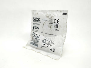 SICK IM12-04BPS-ZCK. 6025679 IM12-04BPS-ZCK