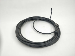 OMRON R88A-CRKA010CR-E Cable