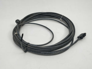 OMRON R88A-CRKA010CR-E Cable