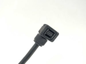OMRON R88A-CRKA010CR-E Cable