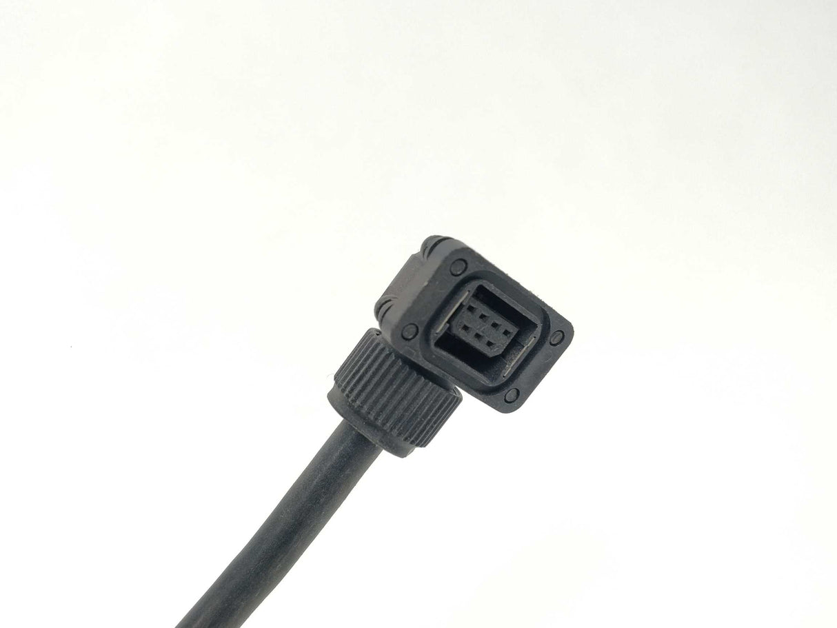 OMRON R88A-CRKA010CR-E Cable