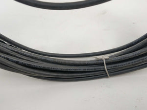 OMRON R88A-CRKA010CR-E Cable