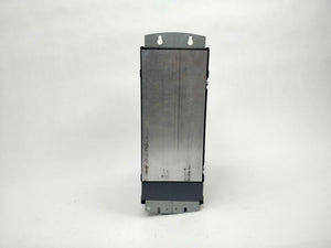 Beckhoff AX2020-B110-0000 AX2020 Servo Drive 20A & CDs