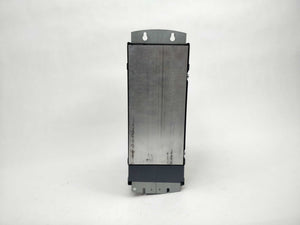 Beckhoff AX2020-B110-0000 AX2020 Servo Drive 20A & CDs
