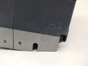 Beckhoff AX2020-B110-0000 AX2020 Servo Drive 20A & CDs