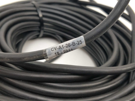 Datalogic  CV-A1-26-B-25 Connecting Cable