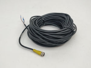 Datalogic  CV-A1-22-B-25 Cable