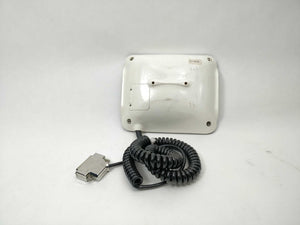 Macsa TS-2057 Control Unit