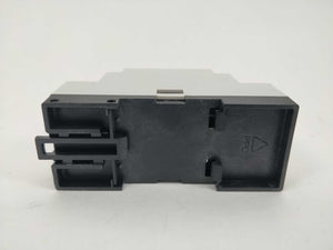 Zense ZPC-1010 Phase Coupler 230VAC