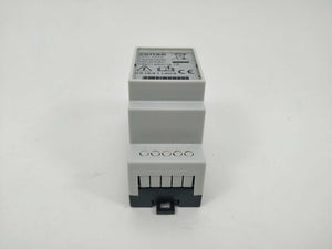 Zense ZPC-1010 Phase Coupler 230VAC