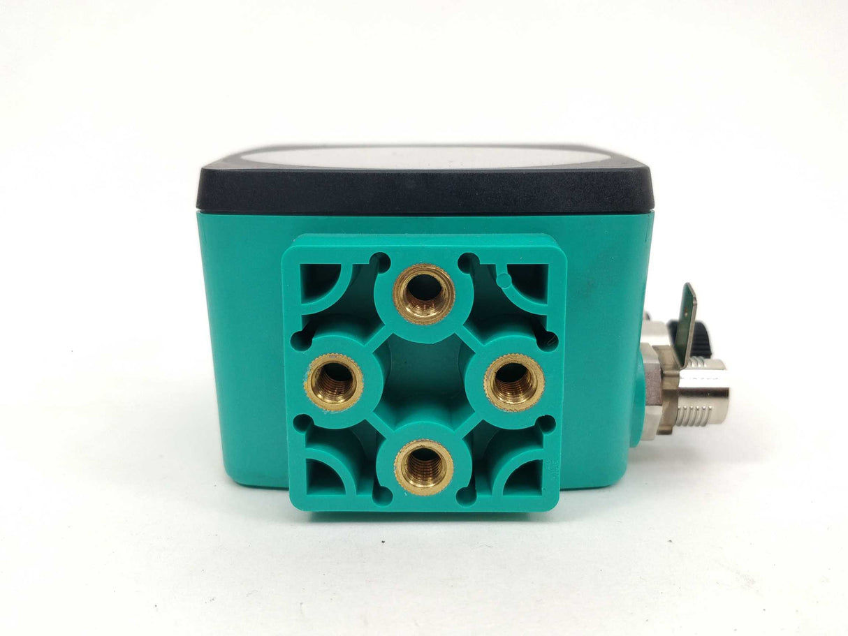 Pepperl+Fuchs 240399 OPC120W-F200-R2