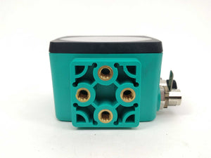 Pepperl+Fuchs 240399 OPC120W-F200-R2