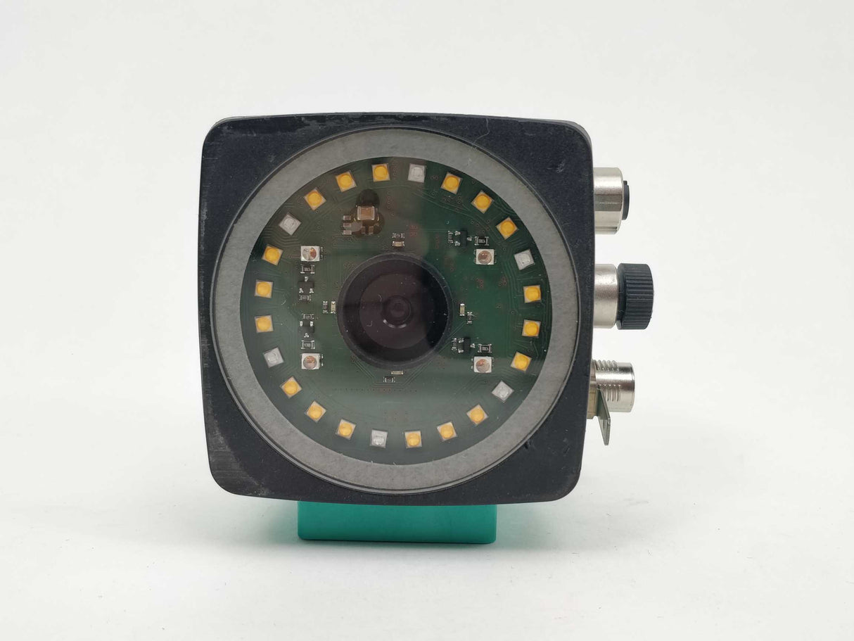 Pepperl+Fuchs 240399 OPC120W-F200-R2