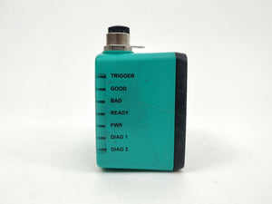 Pepperl+Fuchs 240399 OPC120W-F200-R2