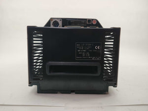 Panasonic Electric Works LP-310H-C Laser 145.0mm. Not tested