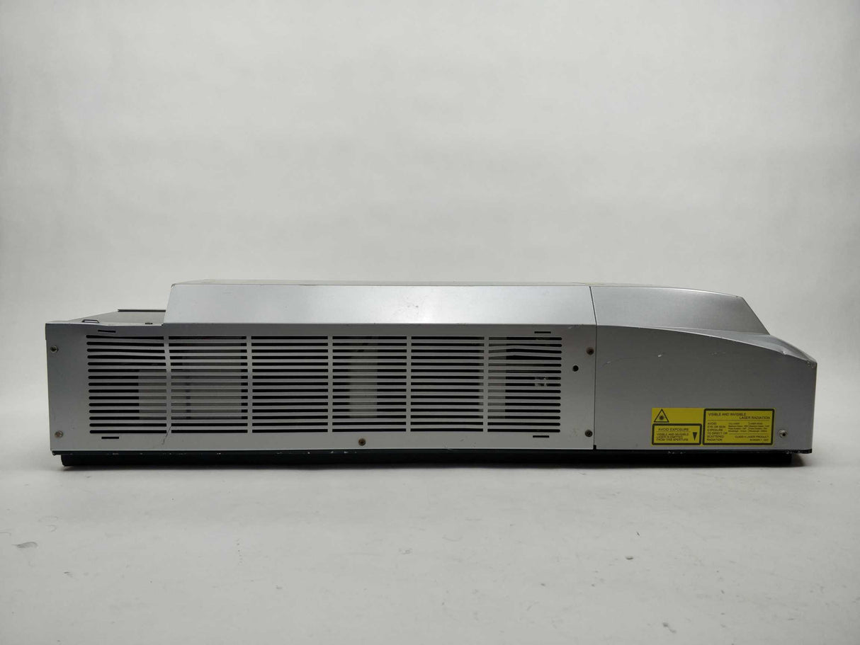 Panasonic Electric Works LP-310H-C Laser 145.0mm. Not tested