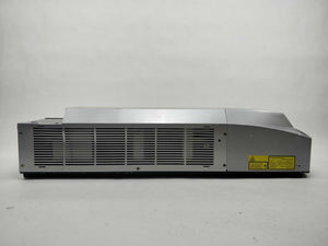 Panasonic Electric Works LP-310H-C Laser 145.0mm. Not tested