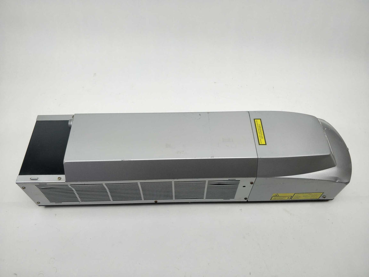 Panasonic Electric Works LP-310H-C Laser 145.0mm. Not tested