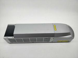 Panasonic Electric Works LP-310H-C Laser 145.0mm. Not tested