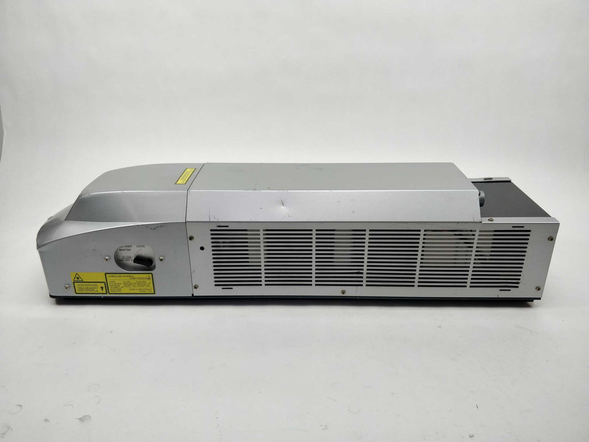 Panasonic Electric Works LP-310H-C Laser 145.0mm. Not tested