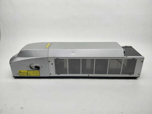 Panasonic Electric Works LP-310H-C Laser 145.0mm. Not tested