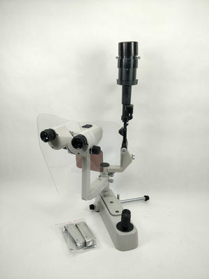 Magnon SL-250 Z SLIT LAMP