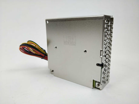 Mean Well SCP-35-12 AC/DC, 35W, 13.8V charger