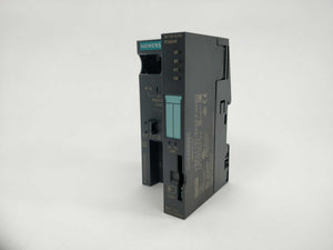 Siemens 6ES7151-3AA23-0AB0 Simatic S7