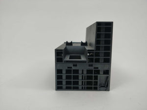 Siemens 6ES7151-3AA23-0AB0 Simatic S7