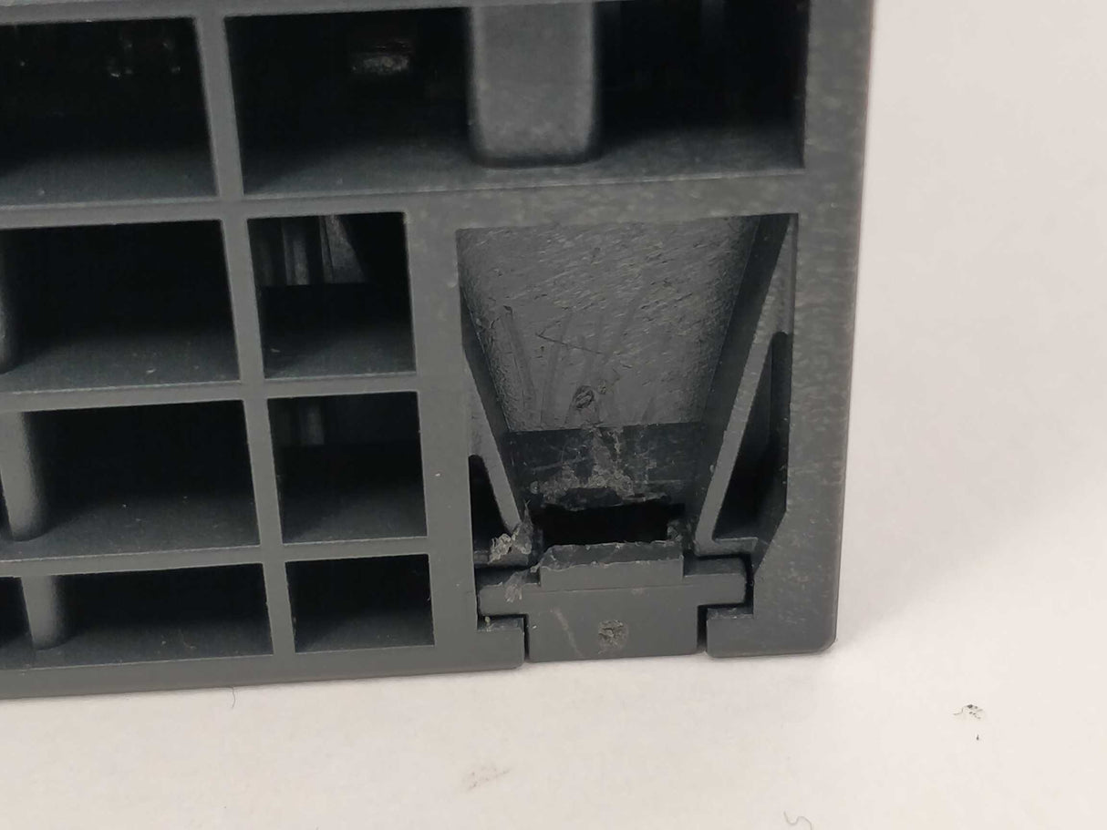 Siemens 6ES7151-3AA23-0AB0 Simatic S7