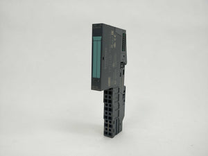 Siemens 6ES7132-4BB31-0AA0 SIMATIC DP 5 with 6ES7193-4CA50-0AA0