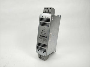 Bosch Rexroth NFD03.1-480-075 LINE/NETZ Power Line Filter