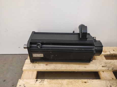 Rexroth R911282789 MKD112D-027-KP3-BN 3-Phase Synchronous PM Motor