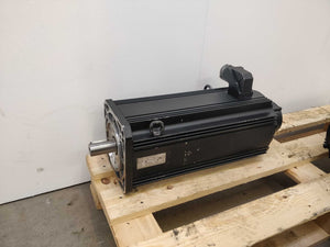 Rexroth R911282789 MKD112D-027-KP3-BN 3-Phase Synchronous PM Motor