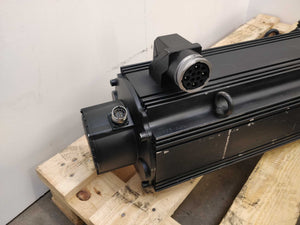 Rexroth R911282789 MKD112D-027-KP3-BN 3-Phase Synchronous PM Motor