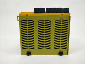 Pilz 773103 PNOZ m1p ETH
