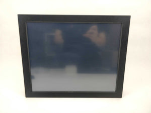 Nottrot monitor N170K N-Line 12VDC 30W with E301195 Cable