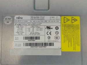 Fujitsu DT7-D3028 ESPRIMO E7936 0-Watt