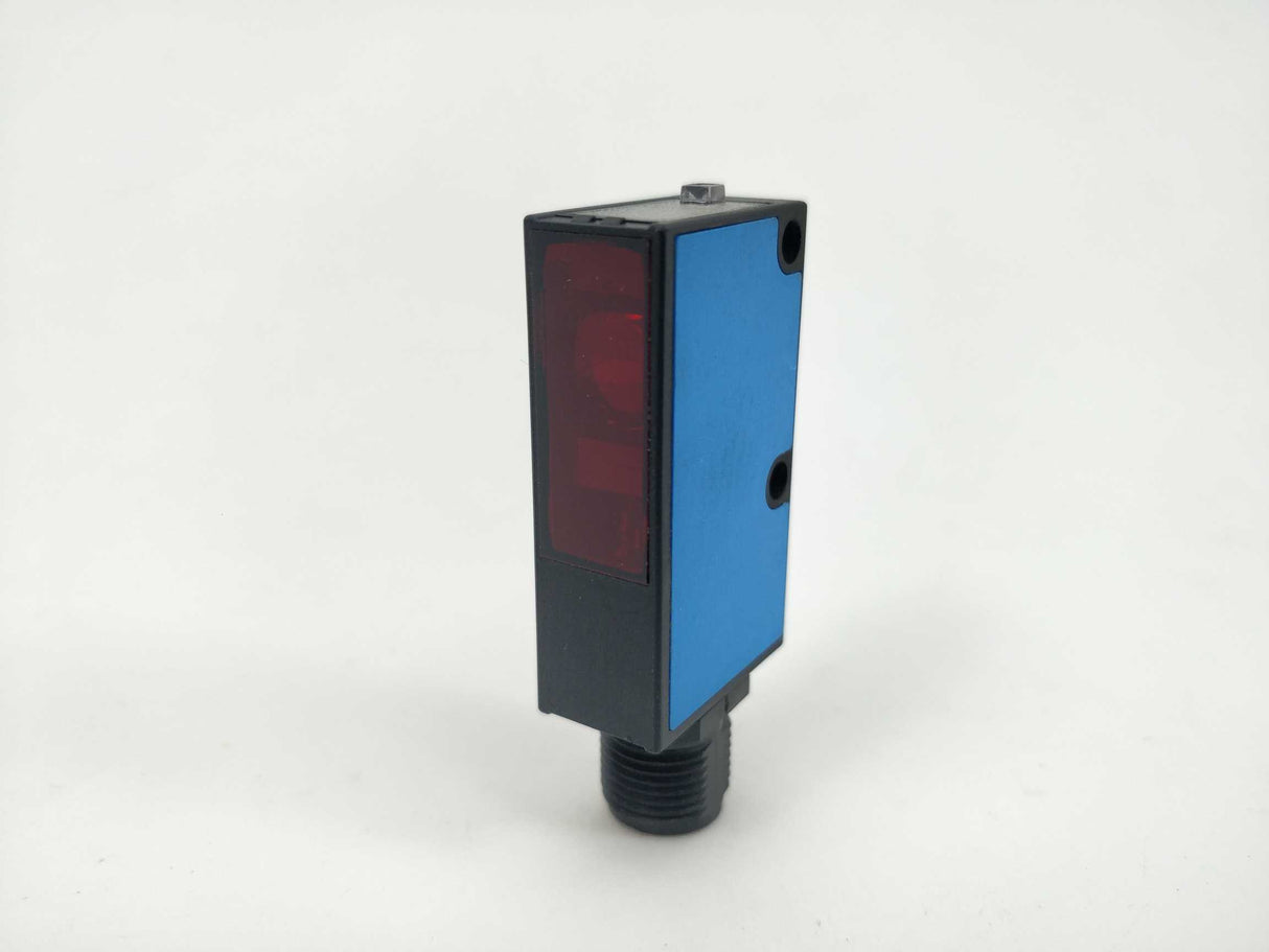 SICK WL9-2P430 Photoelectric Sensor