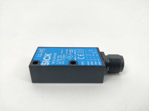 SICK WL9-2P430 Photoelectric Sensor