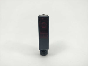 SICK WL9-2P430 Photoelectric Sensor