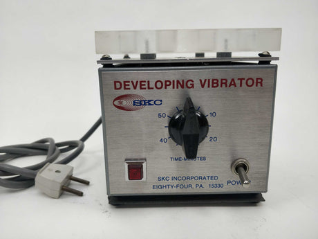 SKC DEVELOPING VIBRATOR 220V