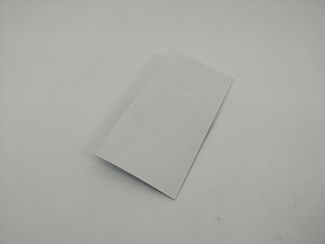 Swagelok SS-4F-K4-140 140 Micron Element Kit