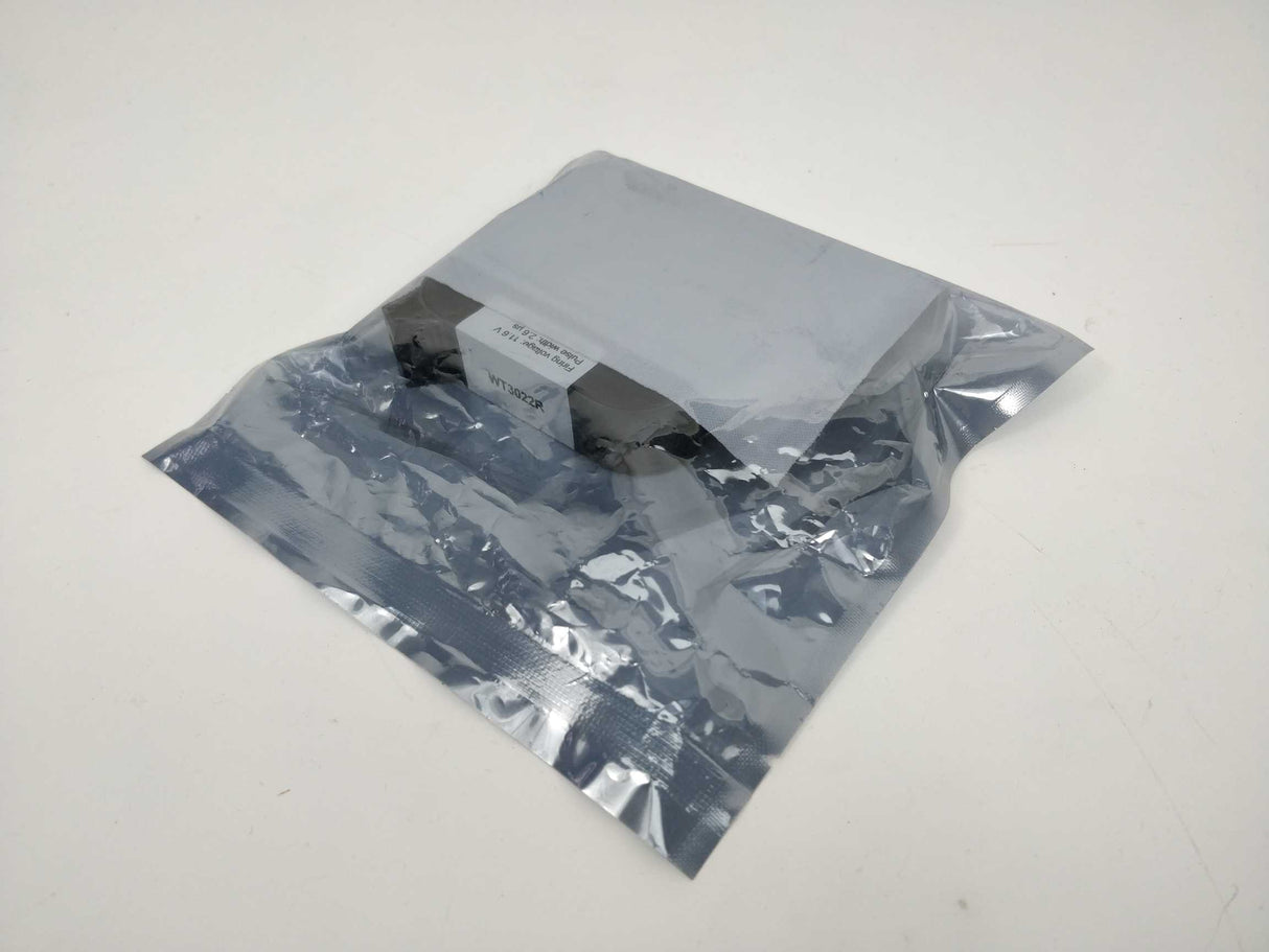Unknown WT3022R Ink